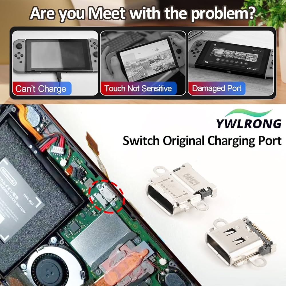 Nintendo Switch - タコ Amazon.co.jp: Switch用ケース ニンテンドースイッチケース たこ